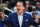 John Calipari