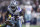 ARLINGTON, TX - JANUARY 14: CeeDee Lamb #88 of the Dallas Cowboys runs the ball during an NFL wild-card playoff football game against the Green Bay Packers at AT&T Stadium on January 14, 2024 in Arlington, Texas. (Photo by Perry Knotts/Getty Images)