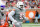MOBILE, AL - FEBRUARY 03: American defensive lineman T'Vondre Sweat of Texas (93) during the 2024 Reese's Senior Bowl on February 3, 2024 at Hancock Whitney Stadium in Mobile, Alabama.  (Photo by Michael Wade/Icon Sportswire via Getty Images)