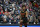 Shams: Bronny James Viewed as NBA-Caliber Defender by Teams Amid Draft Decision