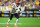 PITTSBURGH, PENNSYLVANIA - DECEMBER 23:  Tee Higgins #5 of the Cincinnati Bengals in action during the game against the  Pittsburgh Steelers at Acrisure Stadium on December 23, 2023 in Pittsburgh, Pennsylvania. (Photo by Joe Sargent/Getty Images)