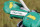 KINGSTON SPRINGS, TENNESSEE - SEPTEMBER 24: The Masters Logo is shown on golf equipment during the 2023 Drive, Chip and Putt Regional Qualifier at the Golf Club of Tennessee on September 24, 2023 in Kingston Springs, Tennessee. (Photo by Isaiah Vazquez/Getty Images for Drive, Chip & Putt)