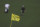 Golf: The Masters: Closeup of flag with Masters logo during Friday play at Augusta National.
Augusta, GA 4/8/2022
CREDIT: Simon Bruty (Photo by Simon Bruty/Sports Illustrated via Getty Images)
(Set Number: X164005 TK2)