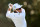SAN ANTONIO, TEXAS - APRIL 05: Rickie Fowler of the United States plays his second shot on the 13th hole during the second round of the Valero Texas Open at TPC San Antonio on April 05, 2024 in San Antonio, Texas. (Photo by Brennan Asplen/Getty Images)