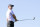 HOUSTON, TEXAS - MARCH 28: Gary Woodland of the United States hits a tee shot on the fifth hole during the first round of the Texas Children's Houston Open at Memorial Park Golf Course on March 28, 2024 in Houston, Texas. (Photo by Raj Mehta/Getty Images)