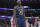 Pascal Siakam