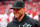 ST. LOUIS, MO - APRIL 04: St. Miami Marlins manager Skip Schumaker #45 reacts prior to to the game between the Miami Marlins and the St. Louis Cardinals at Busch Stadium on Thursday, April 4, 2024 in St. Louis, Missouri. (Photo by Dilip Vishwanat/MLB Photos via Getty Images)