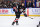 BUFFALO, NEW YORK - APRIL 2: Jeff Skinner #53 of the Buffalo Sabres slates in his 1000th NHL game against the Washington Capitals on April 2, 2024 at KeyBank Center in Buffalo, New York. (Photo by Bill Wippert/NHLI via Getty Images)