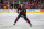 RALEIGH, NORTH CAROLINA - APRIL 05: Jesperi Kotkaniemi #82 of the Carolina Hurricanes skates during the first period against the Washington Capitals at PNC Arena on April 5, 2024 in Raleigh, North Carolina. (Photo by Josh Lavallee/NHLI via Getty Images)
