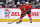 CHICAGO, IL - APRIL 07: Seth Jones #4 of the Chicago Blackhawks controls the puck during the first period against the Minnesota Wild at the United Center on April, 7, 2024 in Chicago, Illinois. (Photo by Melissa Tamez/Icon Sportswire via Getty Images)
