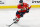 SUNRISE, FL - MARCH 30: Aaron Ekblad #5 of the Florida Panthers skates with the puck prior to the game against the Detroit Red Wings at the Amerant Bank Arena on March 30, 2024 in Sunrise, Florida. (Photo by Joel Auerbach/Getty Images)