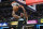 INDIANAPOLIS, INDIANA - APRIL 05: Obi Toppin #1 of the Indiana Pacers dunks the ball against the Oklahoma City Thunder in the second half at Gainbridge Fieldhouse on April 05, 2024 in Indianapolis, Indiana. NOTE TO USER: User expressly acknowledges and agrees that, by downloading and or using this photograph, User is consenting to the terms and conditions of the Getty Images License Agreement. (Photo by Andy Lyons/Getty Images)