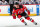 NEWARK, NJ - APRIL 09: Ondrej Palat #18 of the New Jersey Devils skates in the first period of the game against the Toronto Maple Leafs at the Prudential Center on April 9, 2024 in Newark, New Jersey. (Photo by Rich Graessle/NHLI via Getty Images)