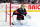 OTTAWA, CANADA - APRIL 6: Joonas Korpisalo #70 of the Ottawa Senators tends net against the New Jersey Devils at Canadian Tire Centre on April 6, 2024 in Ottawa, Ontario, Canada. (Photo by Andrea Cardin/NHLI via Getty Images)