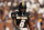 COLUMBIA, MO - OCTOBER 07: Missouri Tigers linebacker Ty'Ron Hopper (8) during an SEC football game between the LSU Tigers and Missouri Tigers on Oct 7, 2023 at Memorial Stadium in Columbia, MO. (Photo by Scott Winters/Icon Sportswire via Getty Images)