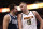 Luka Dončić and Nikola Jokić