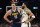 Nikola Jokić and Jayson Tatum