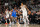 Shai Gilgeous-Alexander and Victor Wembanyama