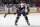 DENVER, COLORADO - APRIL 07: Nathan MacKinnon #29 of the Colorado Avalanche awaits a faceoff against the Dallas Stars at Ball Arena on April 7, 2024 in Denver, Colorado. (Photo by Michael Martin/NHLI via Getty Images)