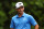 AUGUSTA, GEORGIA - APRIL 09: Joaquin Niemann of Chile looks on from the 11th tee during a practice round prior to the 2024 Masters Tournament at Augusta National Golf Club on April 09, 2024 in Augusta, Georgia. (Photo by Maddie Meyer/Getty Images)