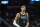 SAN ANTONIO, TX - APRIL 7: Victor Wembanyama #1 of the San Antonio Spurs looks on during the game against the Philadelphia 76ers on April 7, 2024 at the Frost Bank Center in San Antonio, Texas. NOTE TO USER: User expressly acknowledges and agrees that, by downloading and or using this photograph, user is consenting to the terms and conditions of the Getty Images License Agreement. Mandatory Copyright Notice: Copyright 2024 NBAE (Photos by Tim Heitman/NBAE via Getty Images)