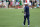 AUGUSTA, GEORGIA - APRIL 09: Brooks Koepka of the United States seen on the eighth tee during a practice round prior to the 2024 Masters Tournament at Augusta National Golf Club on April 09, 2024 in Augusta, Georgia. (Photo by Warren Little/Getty Images)
