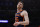 Knicks C Isaiah Hartenstein