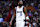 MIAMI, FLORIDA - APRIL 10: Kyrie Irving #11 of the Dallas Mavericks looks on against the Miami Heat during the second quarter of the game at Kaseya Center on April 10, 2024 in Miami, Florida. NOTE TO USER: User expressly acknowledges and agrees that, by downloading and or using this photograph, User is consenting to the terms and conditions of the Getty Images License Agreement. (Photo by Megan Briggs/Getty Images)