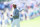 AUGUSTA, GEORGIA - APRIL 12: Tiger Woods of the United States walks the first fairway during the second round of the 2024 Masters Tournament at Augusta National Golf Club on April 12, 2024 in Augusta, Georgia. (Photo by Andrew Redington/Getty Images)