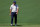 AUGUSTA, GEORGIA - APRIL 12: Zach Johnson of the United States walks on the second green during the second round of the 2024 Masters Tournament at Augusta National Golf Club on April 12, 2024 in Augusta, Georgia. (Photo by Maddie Meyer/Getty Images)
