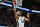 CLEVELAND, OHIO - APRIL 10: Lamar Stevens #24 of the Memphis Grizzlies shoots during the second half against the Cleveland Cavaliers at Rocket Mortgage Fieldhouse on April 10, 2024 in Cleveland, Ohio. NOTE TO USER: User expressly acknowledges and agrees that, by downloading and or using this photograph, User is consenting to the terms and conditions of the Getty Images License Agreement. (Photo by Nick Cammett/Getty Images)
