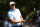AUGUSTA, GEORGIA - APRIL 13: Ludvig Åberg of Sweden plays his shot from the fourth tee during the third round of the 2024 Masters Tournament at Augusta National Golf Club on April 13, 2024 in Augusta, Georgia. (Photo by Jamie Squire/Getty Images) (Photo by Jamie Squire/Getty Images)