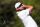 AUGUSTA, GEORGIA - APRIL 13: Scottie Scheffler of the United States plays his shot from the 11th tee during the third round of the 2024 Masters Tournament at Augusta National Golf Club on April 13, 2024 in Augusta, Georgia. (Photo by Jamie Squire/Getty Images) (Photo by Jamie Squire/Getty Images)