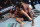 UFC 300 - Figure 4