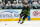 DALLAS, TX - APRIL 13: Joe Pavelski #16 of the Dallas Stars handles the puck against the Seattle Kraken at the American Airlines Center on April 13, 2024 in Dallas, Texas. (Photo by Glenn James/NHLI via Getty Images)