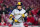Christian Yelich