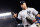 Aaron Judge