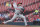 Aaron Nola