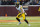 Iowa DB Cooper DeJean