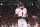 Alabama cornerback Kool-Aid McKinstry