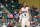 FRISCO, TX - FEBRUARY 27: Tyler Smith #11 of the G League Ignite looks on during the game against the Texas Legends on February 27, 2024 at Comerica Center in Frisco, Texas. NOTE TO USER: User expressly acknowledges and agrees that, by downloading and or using this photograph, User is consenting to the terms and conditions of the Getty Images License Agreement. Mandatory Copyright Notice: Copyright 2023 NBAE (Photo by Cooper Neill/NBAE via Getty Images)