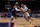 PHILADELPHIA, PA - MARCH 27: Paul George #13 of the LA Clippers drives to the basket during the game against the Philadelphia 76ers on March 27, 2024 at the Wells Fargo Center in Philadelphia, Pennsylvania NOTE TO USER: User expressly acknowledges and agrees that, by downloading and/or using this Photograph, user is consenting to the terms and conditions of the Getty Images License Agreement. Mandatory Copyright Notice: Copyright 2024 NBAE (Photo by Jesse D. Garrabrant/NBAE via Getty Images)