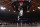 NEW YORK, NY - FEBRUARY 3: LeBron James #23 of the Los Angeles Lakers dunks the ball during the game against the New York Knicks on February 3, 2024 at Madison Square Garden in New York City, New York. NOTE TO USER: User expressly acknowledges and agrees that, by downloading and or using this photograph, User is consenting to the terms and conditions of the Getty Images License Agreement. Mandatory Copyright Notice: Copyright 2024 NBAE (Photo by Nathaniel S. Butler/NBAE via Getty Images)