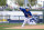 SURPRISE, AZ - MARCH 08: Jack Leiter #71 of the Texas Rangers pitches during a spring training game against the Kansas City Royals at Surprise Stadium on March 08, 2024 in Surprise, Arizona. (Photo by Bailey Orr/Texas Rangers/Getty Images)