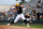 BRADENTON, FLORIDA - MARCH 14, 2024: Paul Skenes #30 of the Pittsburgh Pirates throws a pitch during the first inning of a spring training Spring Breakout game against the Baltimore Orioles at LECOM Park on March 14, 2024 in Bradenton, Florida. (Photo by George Kubas/Diamond Images via Getty Images)