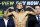 SAN FRANCISCO, CALIFORNIA - DECEMBER 08: Devin Haney weigh-ins for his fight against Regis Prograis face for the WBC World Super Lightweight Title at Chase Center on December 08, 2023 in San Francisco, California. (Photo by Ezra Shaw/Getty Images)