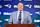 New England Patriots head coach Bill Belichick announces he is leaving the team during a press conference at Gillette Stadium in Foxborough, Massachusetts, on January 11, 2024. Belichick, the NFL mastermind who has guided the New England Patriots to a record six Super Bowl titles as head coach, is parting ways with the team after 24 seasons. (Photo by Joseph Prezioso / AFP) (Photo by JOSEPH PREZIOSO/AFP via Getty Images)