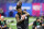 INDIANAPOLIS, INDIANA - MARCH 02: Malik Washington #WO33 of Virginia participates in a dri during the NFL Combine at Lucas Oil Stadium on March 02, 2024 in Indianapolis, Indiana. (Photo by Stacy Revere/Getty Images)