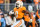 KNOXVILLE, TN - NOVEMBER 18: Tennessee Volunteers running back Jaylen Wright (0) runs for a touchdown during a college football game between the Tennessee Volunteers and the Georgia Bulldogs on November 18, 2023, at Neyland Stadium, in Knoxville, TN. (Photo by Bryan Lynn/Icon Sportswire via Getty Images)