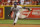 CINCINNATI, OH - AUGUST 23: Yuniesky Betancourt #3 of the Milwaukee Brewers throws to first base against the Cincinnati Reds at Great American Ball Park on August 23, 2013 in Cincinnati, Ohio. (Photo by Jamie Sabau/Getty Images)